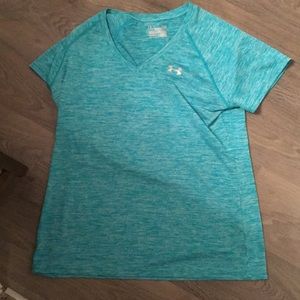 Under Armour Shirt